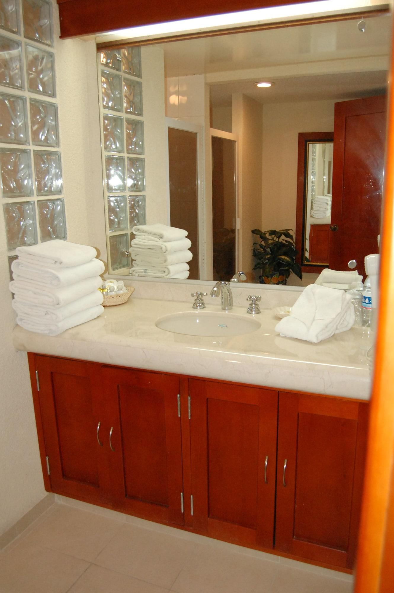 Real De Minas San Luis Potosi Hotel Bagian luar foto