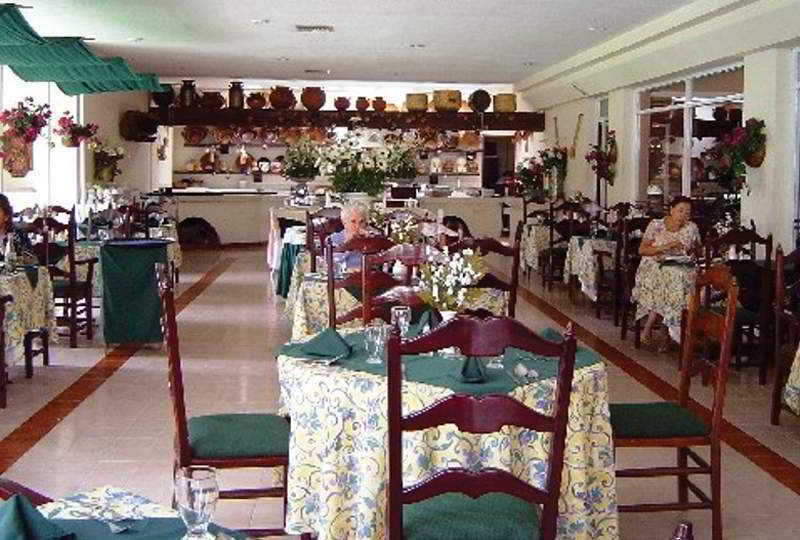 Real De Minas San Luis Potosi Hotel Bagian luar foto