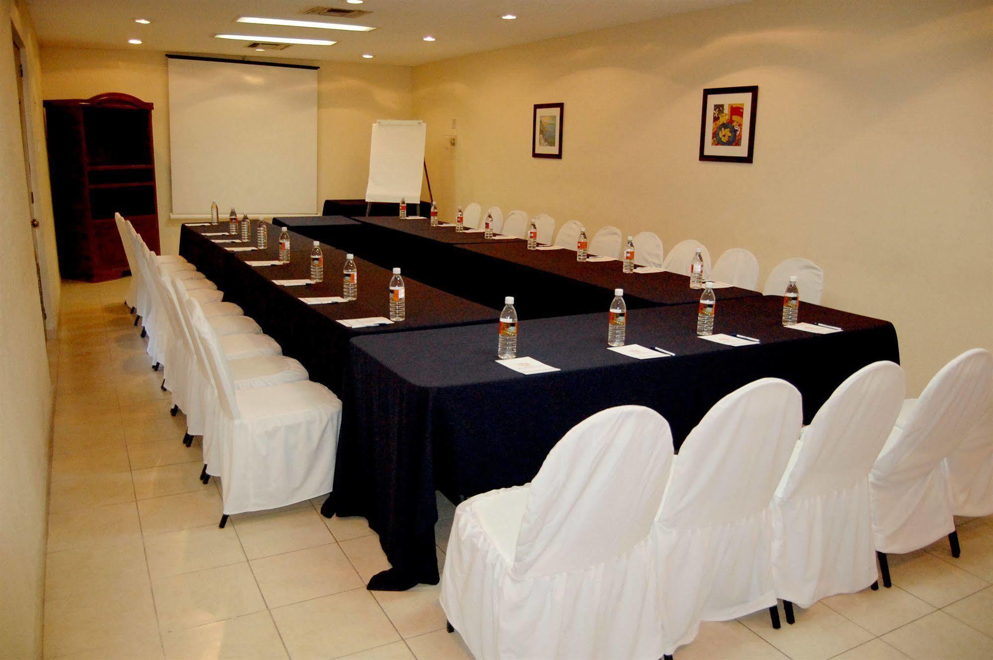 Real De Minas San Luis Potosi Hotel Bagian luar foto